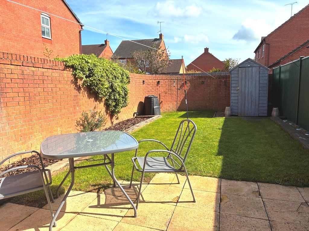 Additional image 7 of Wadleys Close, Bidford-on-avon