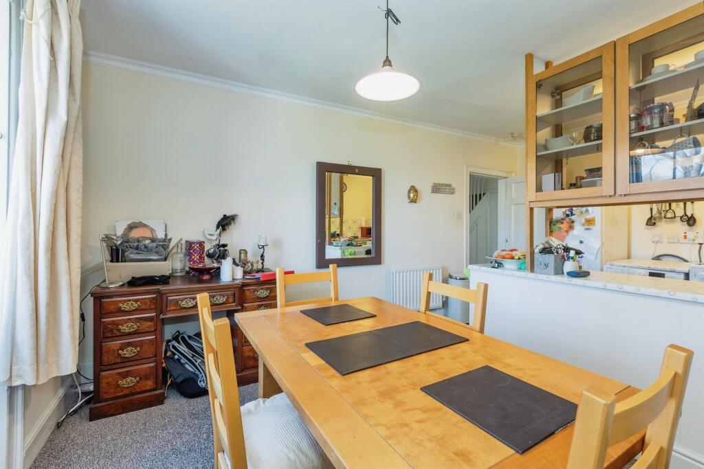 Additional image 7 of Widcombe Crescent, Bath