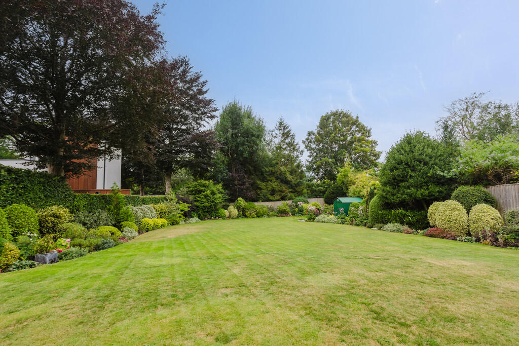 Additional image 18 of Westbury Road, Warminster