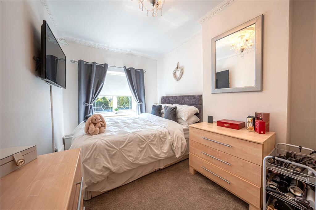 Additional image 16 of Hockley Road, Hockley, Tamworth, Staffordshire, B77