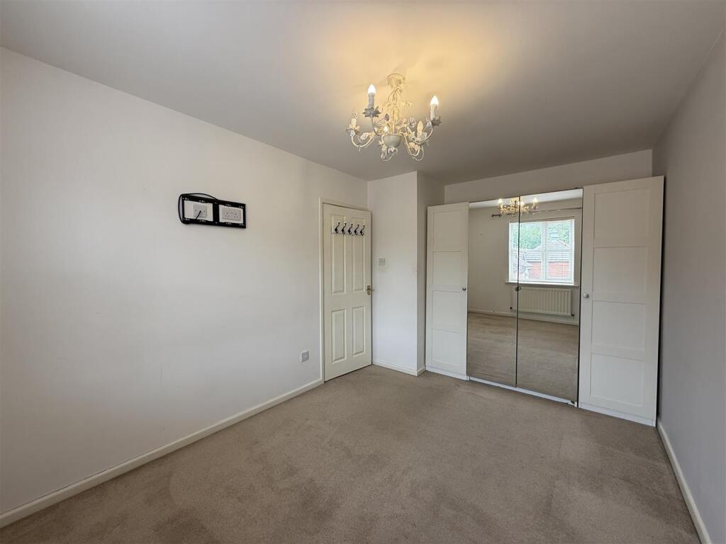 Additional image 11 of Mary Macarthur Drive, Cradley Heath