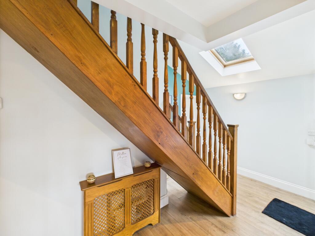 Additional image 6 of Elizabeth Street, Wyke BD12