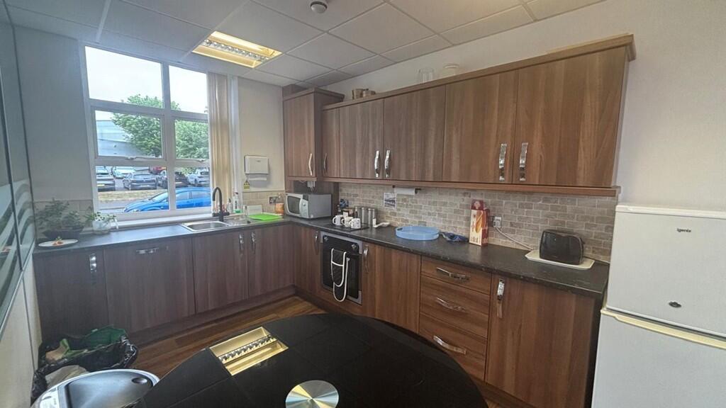 Additional image 8 of Bridge House, Maybrook Road, Minworth, Sutton Coldfield, B76 1AL