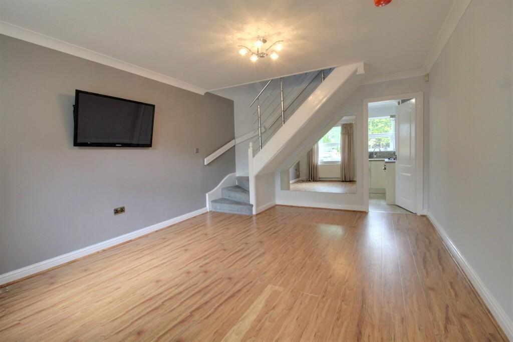 Additional image 4 of Kerswell Drive, Shirley, Solihull