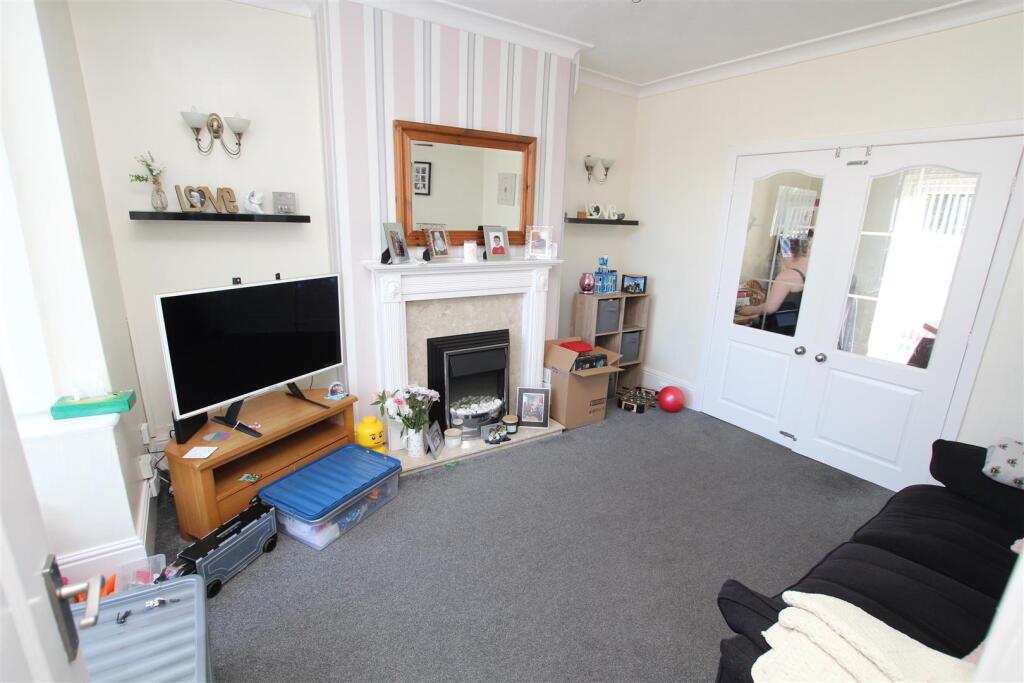 Additional image 4 of Thornhill Grove, Shipley