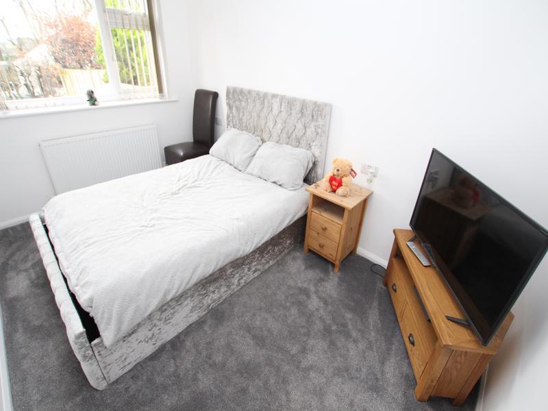 Additional image 11 of Park Close, Eccleshill, BD10