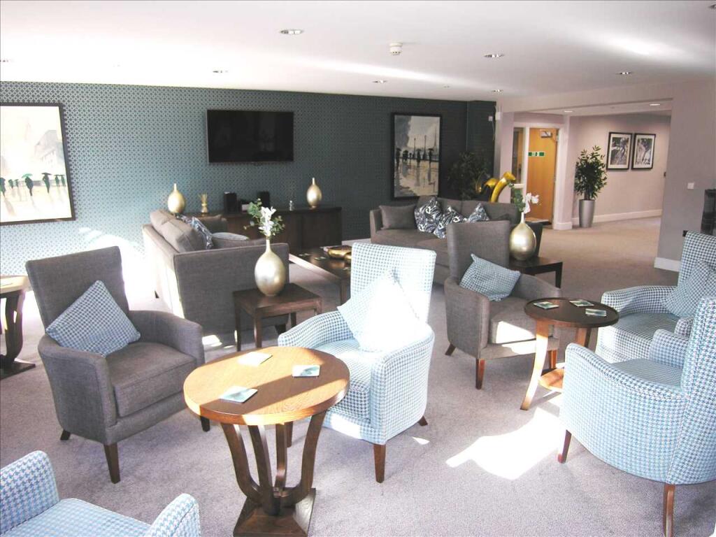 Additional image 9 of Dugdale Court, Coventry Road, Coleshill