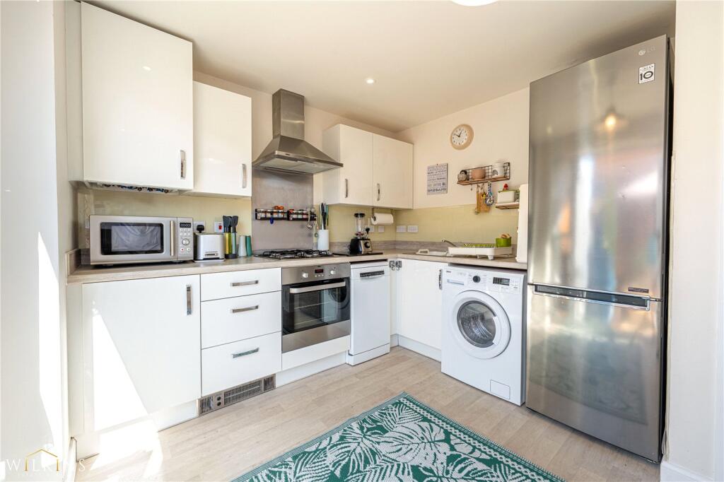 Additional image 6 of Austen Drive, Tamworth, Staffordshire, B78