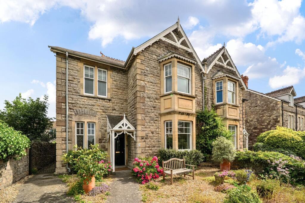 Additional image 27 of Glastonbury Road, Wells, BA5