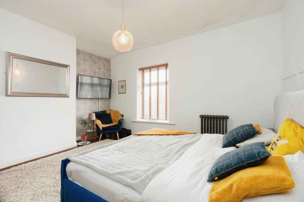 Additional image 12 of Halstead Lane, Barrowford, Nelson, Lancashire, BB9