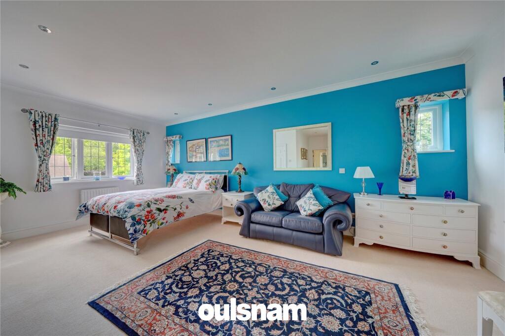 Additional image 29 of Lord Austin Drive, Marlbrook, Bromsgrove, Worcestershire, B60