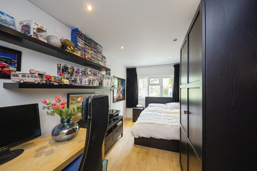 Additional image 11 of Lyndon Road, Solihull