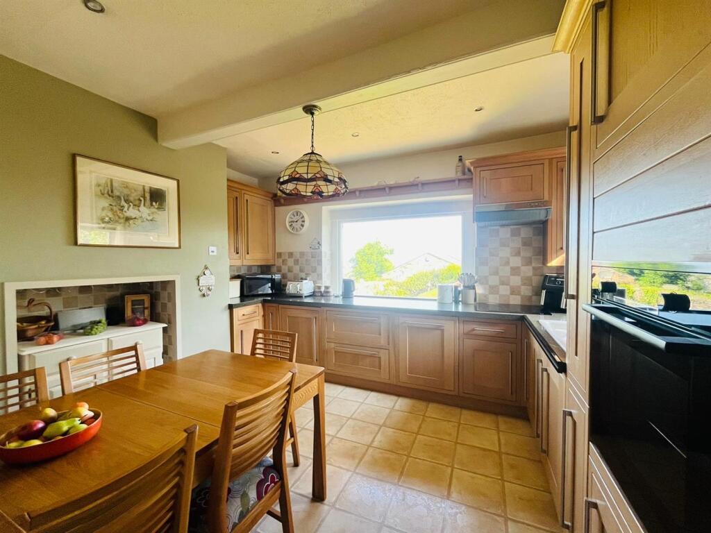 Additional image 22 of Calder Bank, Queensbury, Bradford