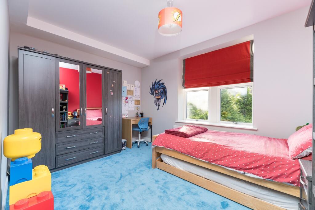 Additional image 18 of Ashfield Road, Shipley, Yorkshire, West Riding