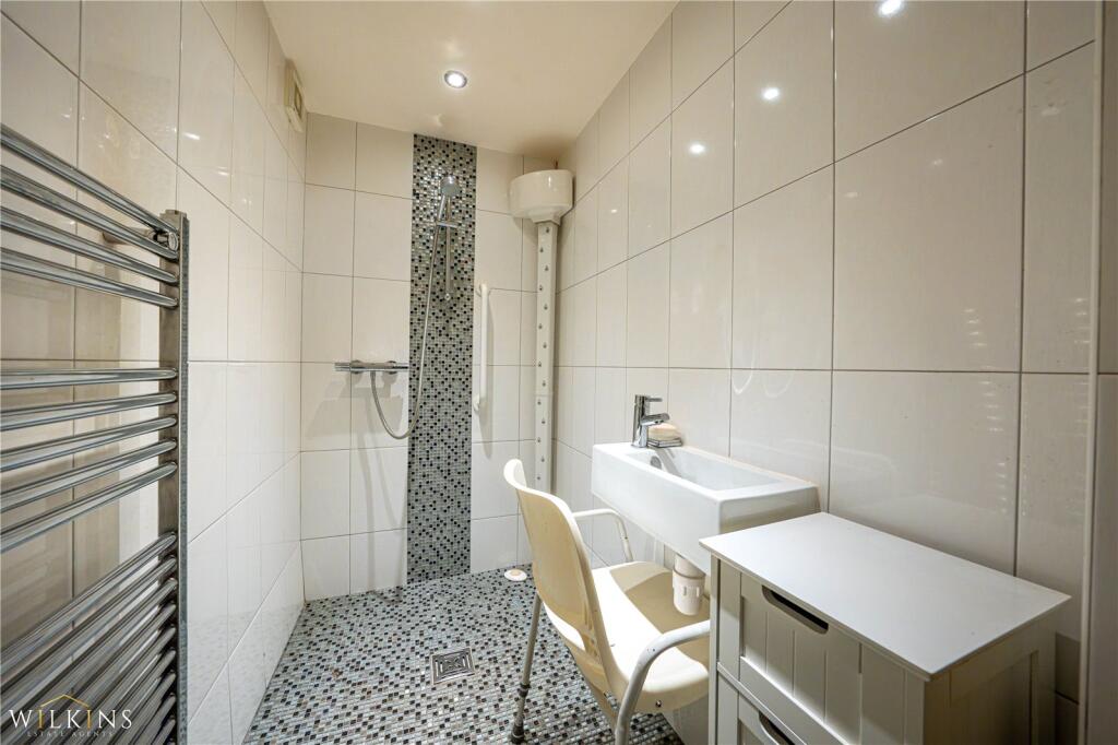 Additional image 16 of Kingsbury Road, Marston, Sutton Coldfield, Warwickshire, B76