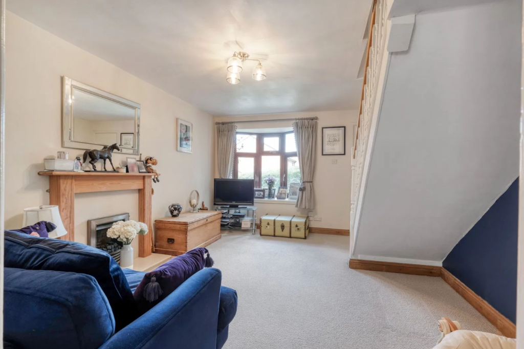Additional image 6 of Avonbank Close, Redditch, B97