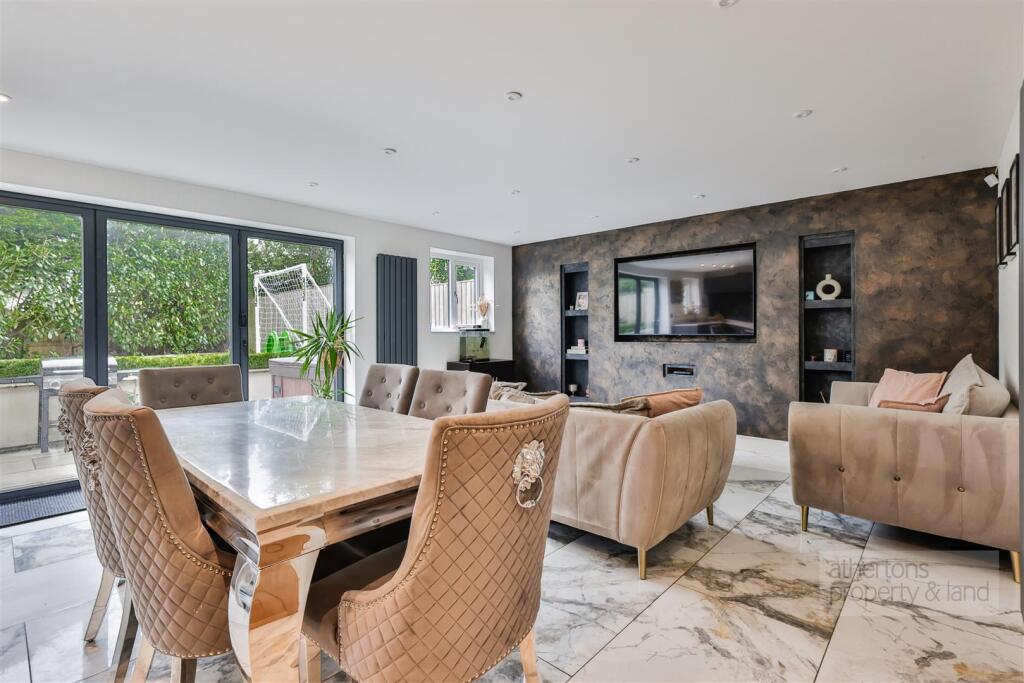 Additional image 4 of Whalley Road, Langho, Ribble Valley