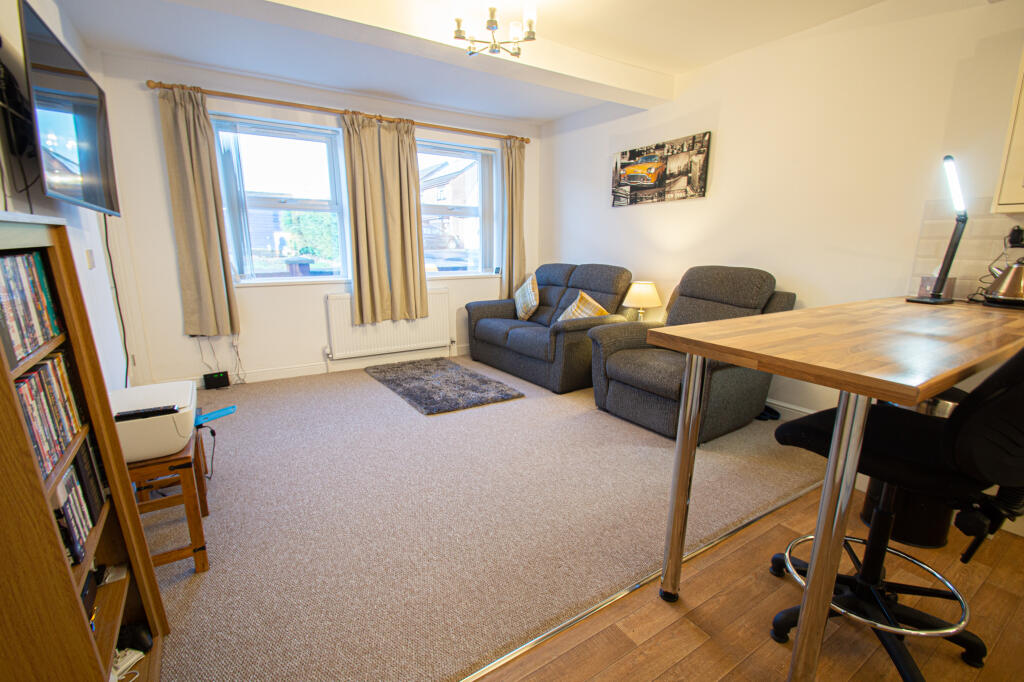 Additional image 15 of New Road, Studley, Warwickshire, B80