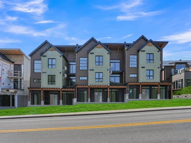 191B Ch. d'Old Chelsea|#104|Chelsea, Quebec J9B1J3