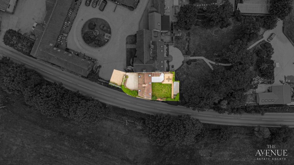Additional image 30 of Bodymoor Green Farm, Coventry Road, Kingsbury, Tamworth, Warwickshire, B78