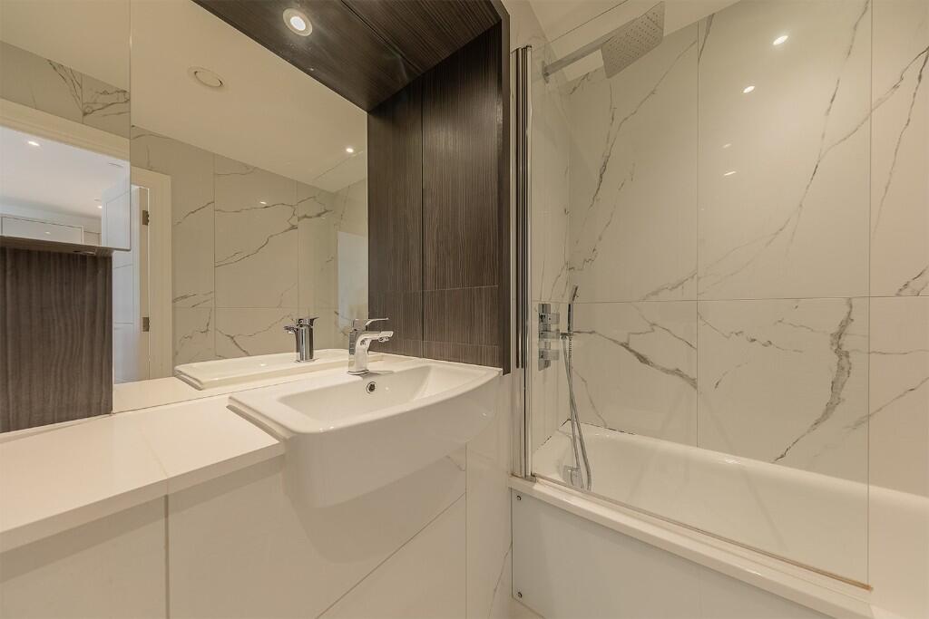 Additional image 9 of Pershore Street, Birmingham, B5