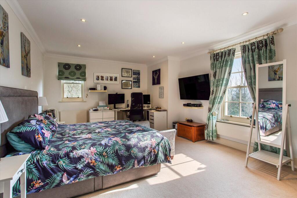 Additional image 10 of The Elms, Bath, Somerset, BA1