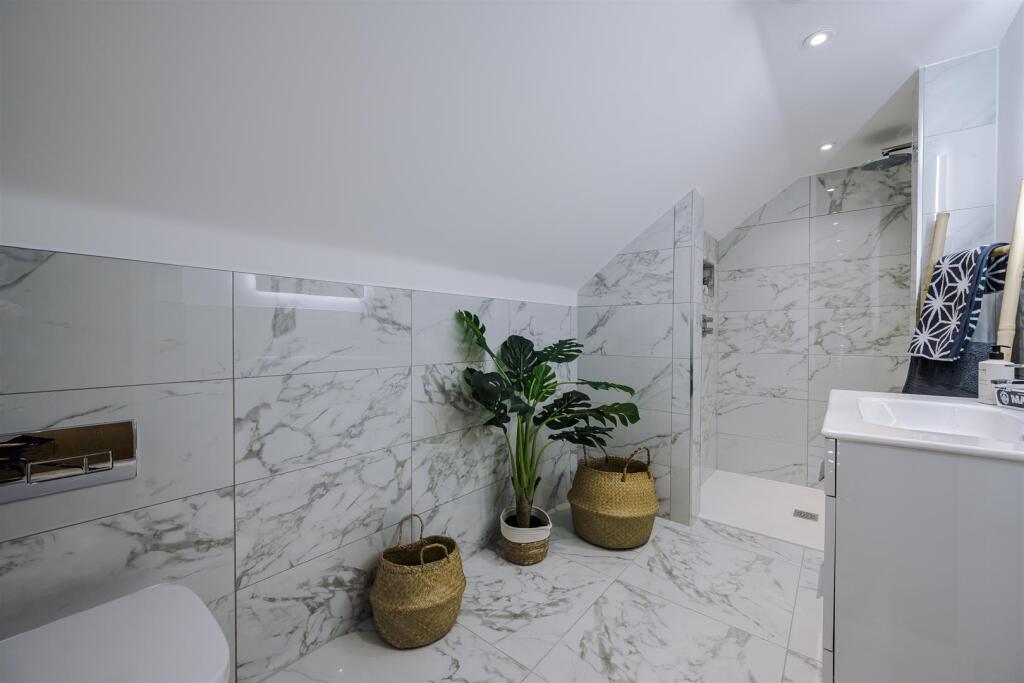 Additional image 15 of John Hallows Way, Newchurch-In-Pendle, Burnley