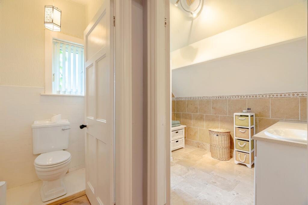 Additional image 19 of Keighley Road, Colne, Lancashire, BB8