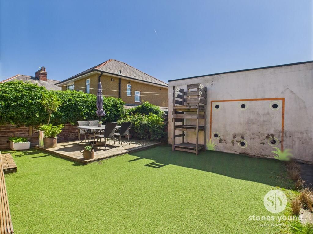 Additional image 21 of Parsonage Road, Blackburn, BB1