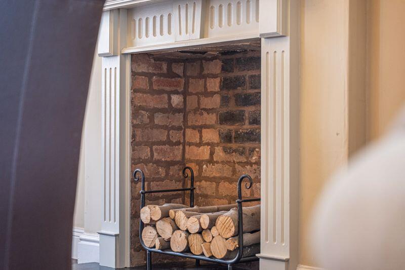 Additional image 9 of Belwell Lane, Four Oaks, Sutton Coldfield, B74 4AL