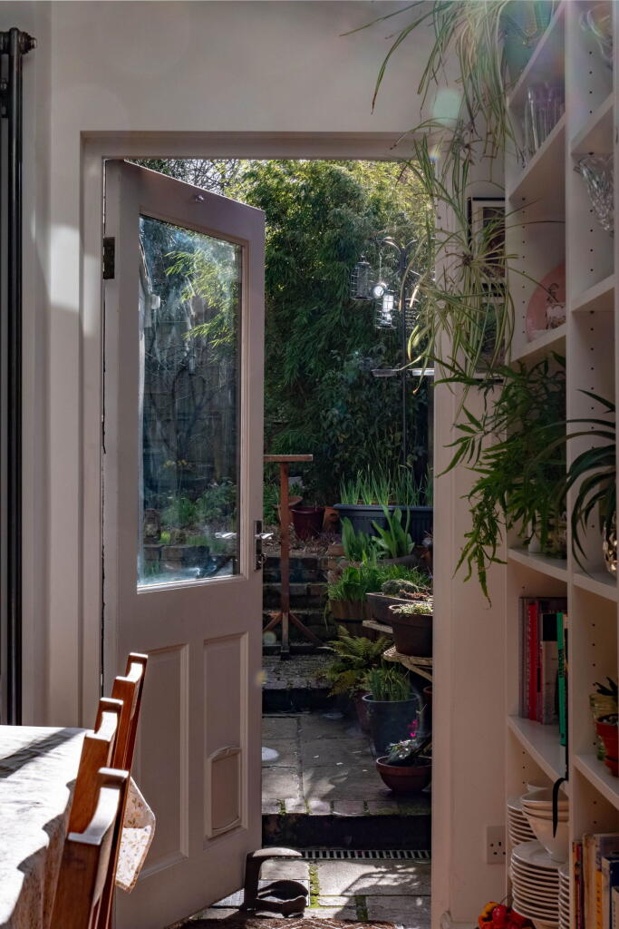 Additional image 16 of Portway, Frome, BA11 1QR