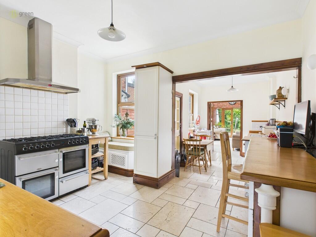 Additional image 8 of Reddicap Heath Road, Sutton Coldfield