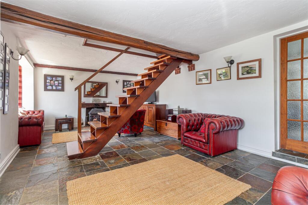 Additional image 11 of Droitwich Road, Hanbury, Bromsgrove