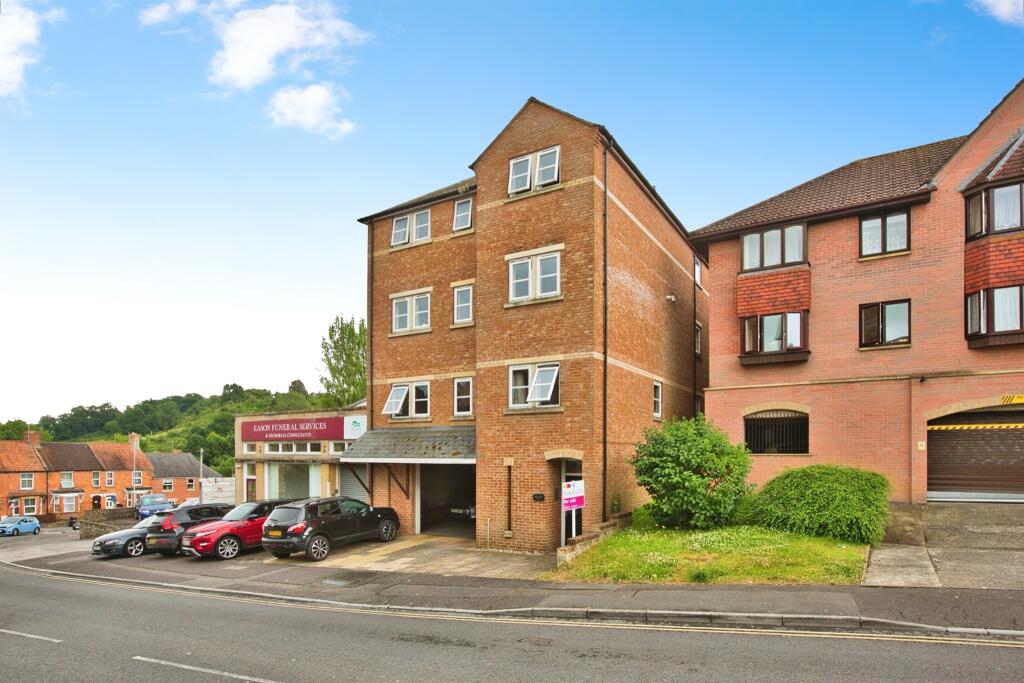 Additional image 12 of South Street, Yeovil