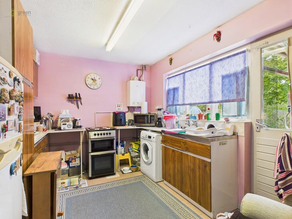 Additional image 4 of Newhouse Farm Close, Walmley