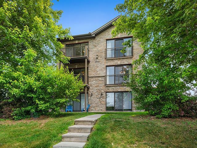 1795 Rue St-Louis|#4|Gatineau (Gatineau), Quebec J8T4H2