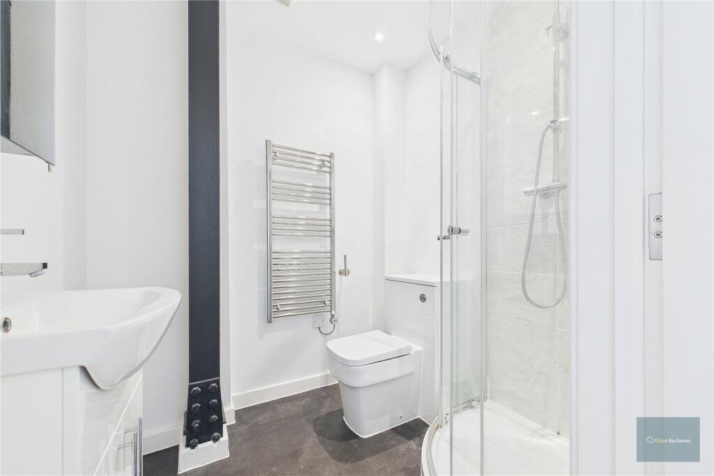 Additional image 20 of St Georges Works, Trowbridge