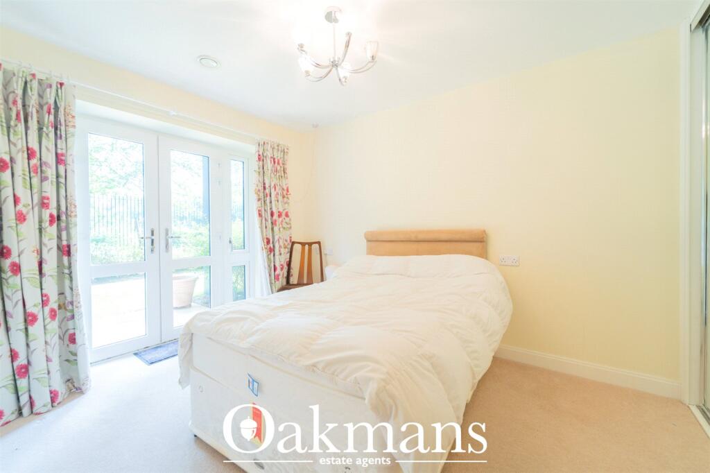 Additional image 7 of Recreation Road, Bromsgrove, Worcestershire, B61