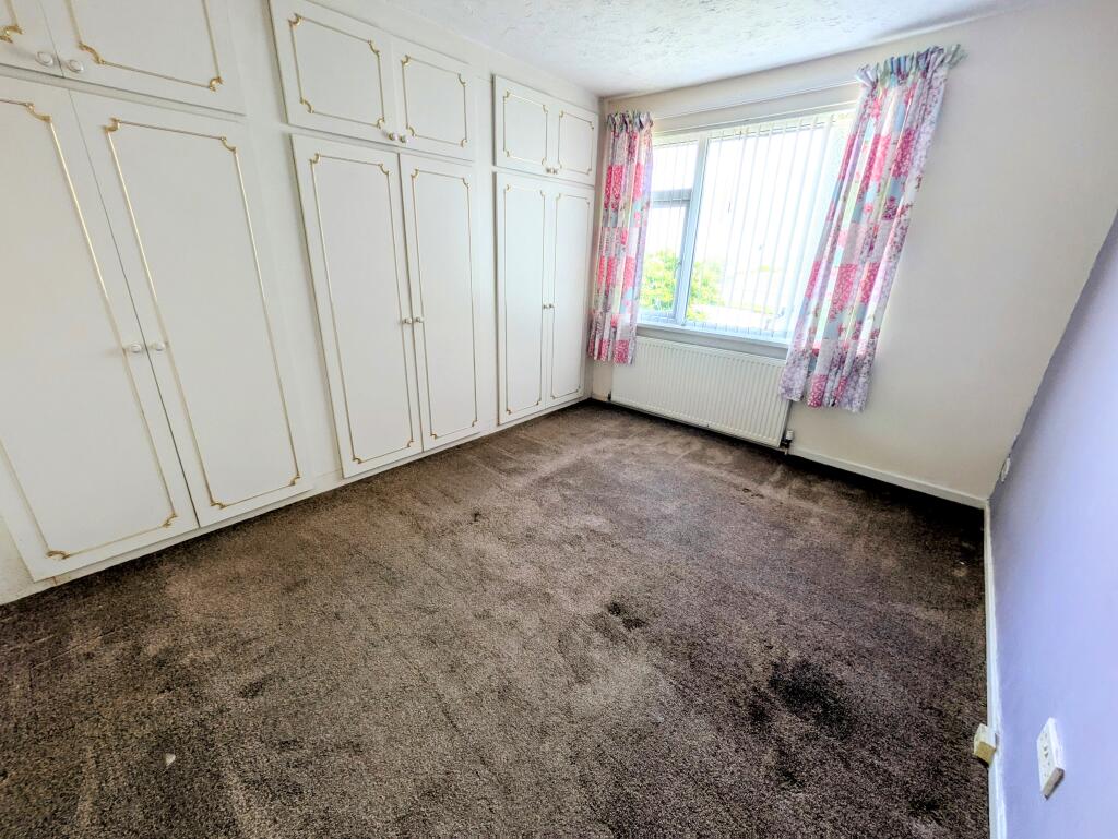 Additional image 10 of North View, Bradford, BD15