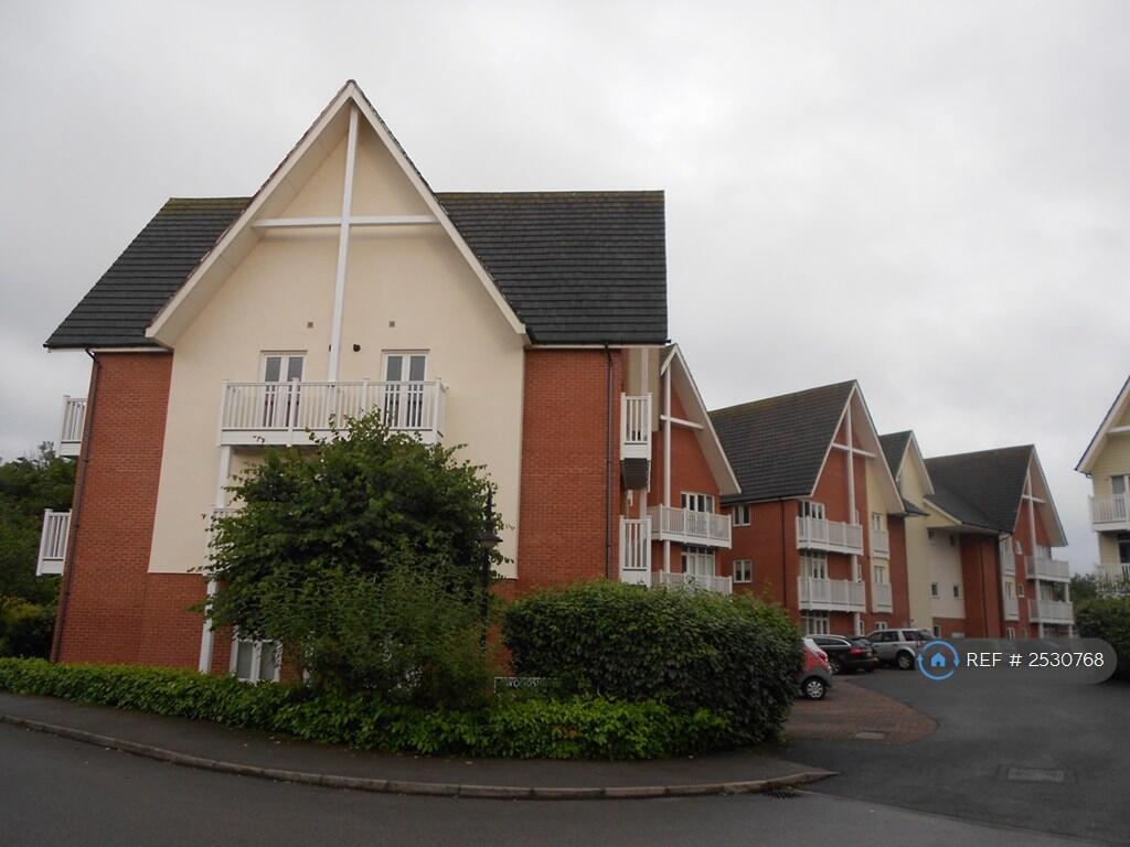 Additional image 4 of Brunswick House, Solihull, B92