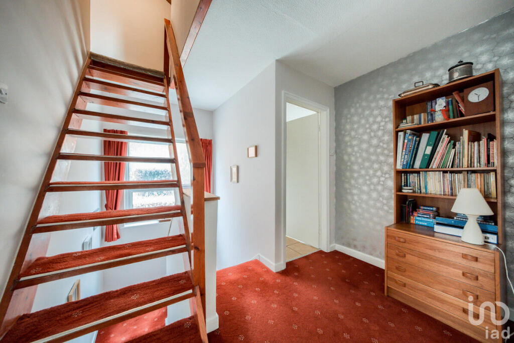 Additional image 29 of Kingslea Road, Solihull, B91