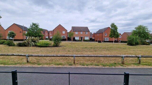 Additional image 18 of Skylark Street, Cofton Hackett, Birmingham, Worcestershire, B45