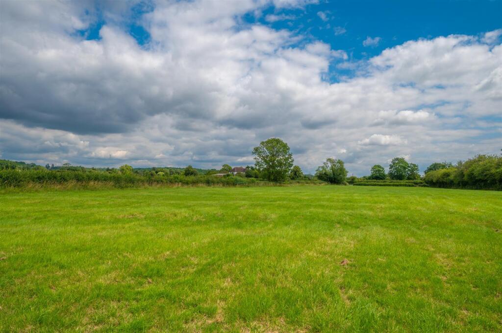 Additional image 60 of Stratford Road, Cranhill