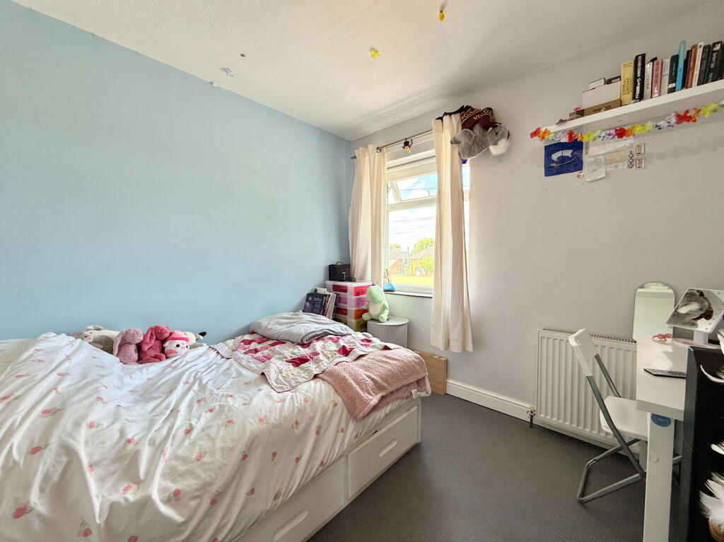 Additional image 12 of Headley Rise, Shirley