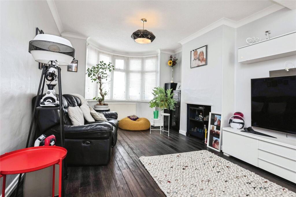 Additional image 6 of Warren Hill Road, Kingstanding, Birmingham, B44