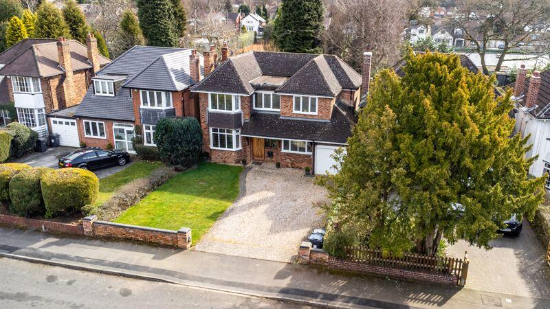 Additional image 42 of Jervis Crescent, Sutton Coldfield, B74 4PW