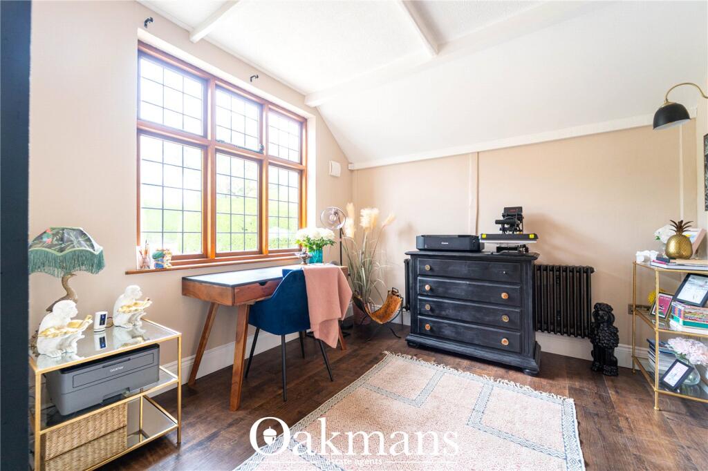 Additional image 32 of Station Lane, Lapworth, Solihull, Warwickshire, B94