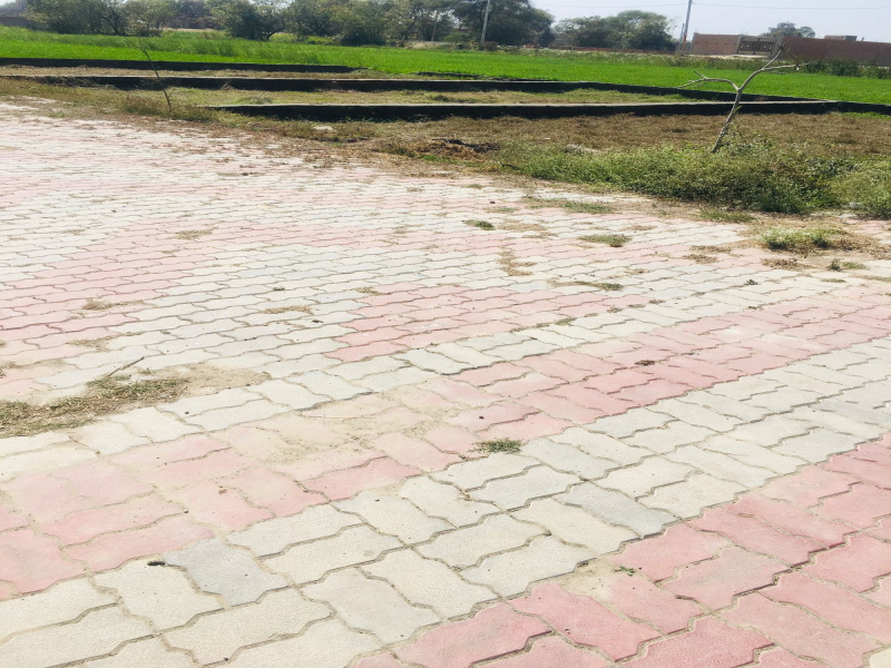 Additional image 3 of Ramnagar, Varanasi