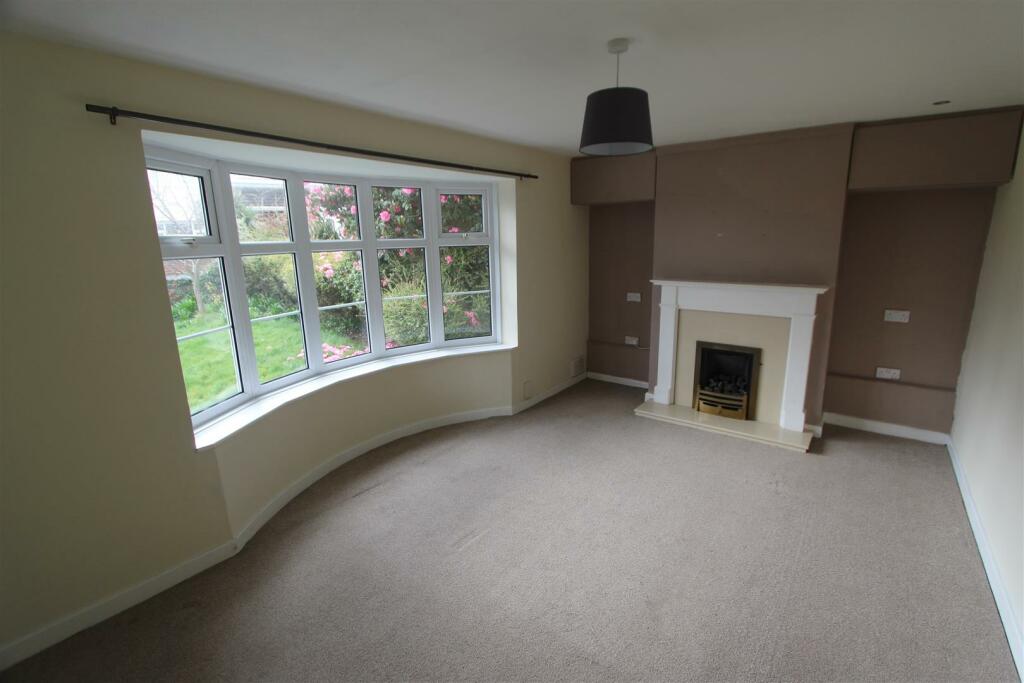 Additional image 11 of Wigford Road, Dosthill, Tamworth