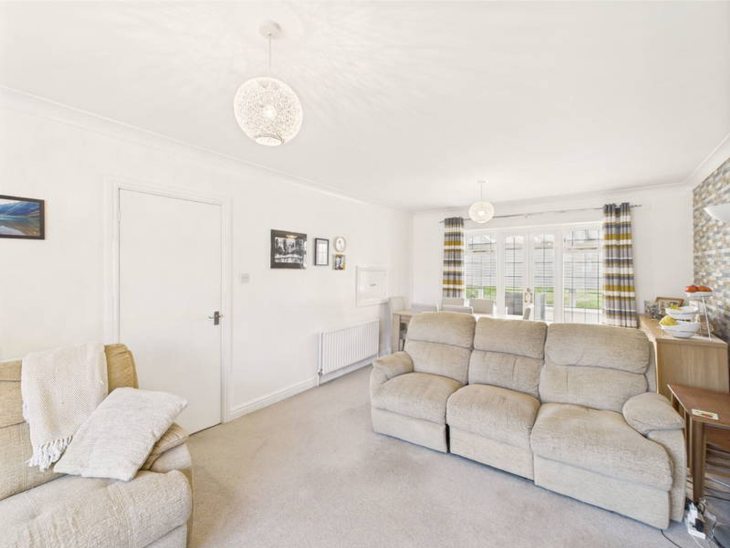 Additional image 10 of Cottage Gardens, Rednal, B45